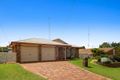 Property photo of 3 Dunemann Street Kearneys Spring QLD 4350