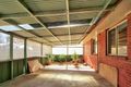 Property photo of 116 Hughes Street Deniliquin NSW 2710