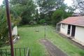 Property photo of 15 Bernard Street Westmead NSW 2145