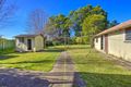 Property photo of 15 Bernard Street Westmead NSW 2145
