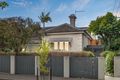 Property photo of 51 McIlwrick Street Windsor VIC 3181