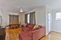 Property photo of 17 Dunne Street Harristown QLD 4350