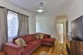 Property photo of 17 Dunne Street Harristown QLD 4350