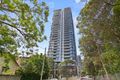 Property photo of 608/1 Marshall Avenue St Leonards NSW 2065