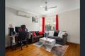 Property photo of 18 Cumbernauld Crescent Dharruk NSW 2770