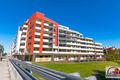 Property photo of 104/32-34 Mons Road Westmead NSW 2145