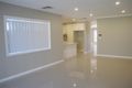 Property photo of 79A High Street Cabramatta West NSW 2166