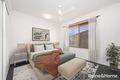 Property photo of 98 Brookeside Crescent Seventeen Mile Rocks QLD 4073