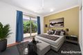 Property photo of 98 Brookeside Crescent Seventeen Mile Rocks QLD 4073