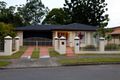 Property photo of 43 Caloma Street Underwood QLD 4119