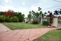 Property photo of 43 Caloma Street Underwood QLD 4119