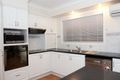 Property photo of 43 Caloma Street Underwood QLD 4119
