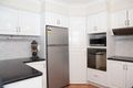 Property photo of 43 Caloma Street Underwood QLD 4119