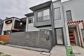 Property photo of 44 Bedarra Circuit Maroochydore QLD 4558