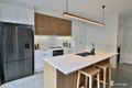 Property photo of 44 Bedarra Circuit Maroochydore QLD 4558