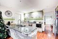 Property photo of 57A Balmoral Way Pakenham VIC 3810
