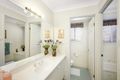 Property photo of 19 Singleton Road Point Clare NSW 2250
