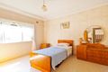 Property photo of 15 Bernard Street Westmead NSW 2145