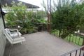 Property photo of 15 Bernard Street Westmead NSW 2145