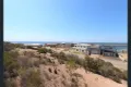 Property photo of 41 Marina Drive Port Vincent SA 5581