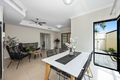 Property photo of 21C Wheeler Street Morley WA 6062