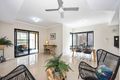 Property photo of 21C Wheeler Street Morley WA 6062