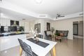 Property photo of 21C Wheeler Street Morley WA 6062