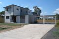 Property photo of 24 Eucalyptus Street Blackwater QLD 4717