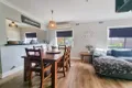 Property photo of 88 Margaret Street Orange NSW 2800