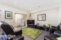 Property photo of 81 Central Park Avenue Point Cook VIC 3030