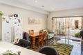 Property photo of 81 Central Park Avenue Point Cook VIC 3030