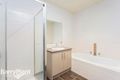 Property photo of 81 Central Park Avenue Point Cook VIC 3030