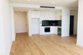 Property photo of 705/26 Cambridge Street Epping NSW 2121
