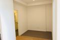 Property photo of 705/26 Cambridge Street Epping NSW 2121