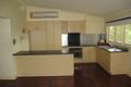 Property photo of 423 Whitelaws Track Devon North VIC 3971