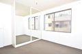 Property photo of 9/8-10 Caronia Avenue Cronulla NSW 2230