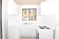 Property photo of 9/8-10 Caronia Avenue Cronulla NSW 2230