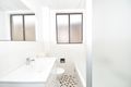Property photo of 9/8-10 Caronia Avenue Cronulla NSW 2230