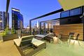 Property photo of 3901/283 City Road Southbank VIC 3006