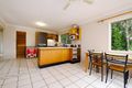 Property photo of 11 Bilinga Street Currimundi QLD 4551