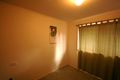 Property photo of 2/234 Main Road East St Albans VIC 3021