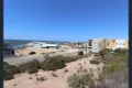 Property photo of 41 Marina Drive Port Vincent SA 5581