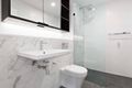 Property photo of 608/1 Marshall Avenue St Leonards NSW 2065