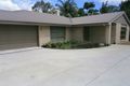 Property photo of 3A Scott Street Goodna QLD 4300