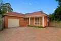 Property photo of 125A Pittwater Road Hunters Hill NSW 2110