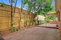 Property photo of 125A Pittwater Road Hunters Hill NSW 2110