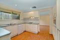 Property photo of 125A Pittwater Road Hunters Hill NSW 2110
