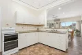Property photo of 518 Box Road Jannali NSW 2226