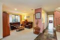 Property photo of 6 Goates Court Hoppers Crossing VIC 3029