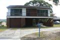 Property photo of 53 Eastern Road Tumbi Umbi NSW 2261